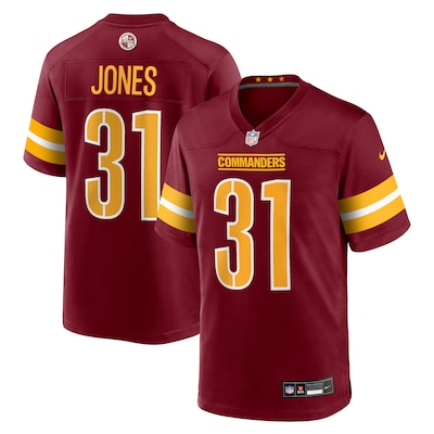 Washington Commanders Men Jerseys 2025-10-16-061